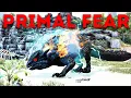 Download Lagu Ark Primal Fear But It's 1000000000000X