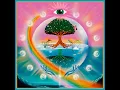 Fogata (Leo) - Bomba Estéreo, Rawayana & ASTROPICAL