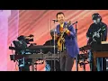 Harry Styles - Golden (Live Amsterdam 17/05/26)