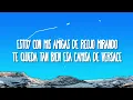 Aitana - SUPERESTRELLA