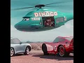 Download Lagu Now get back out there! | Cars edit | KALEO - Way down we go