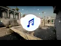 The Verkkars - EZ4ENCE (CS:GO Music Kit) BASS BOOSTED + 3D AUDIO