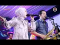 Download Lagu MERA DAN YU | FUJI NABILA SONETA FEMINA feat H. ISMAIL ISTARA | ISTARA GROUP - F PRO CHANNEL