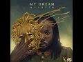 My Dream - Nesbeth