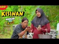 Lagu KISINAN ||  Dagelan Ra Jowo EPS 213 || FIlm Jawa Lucu