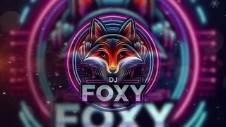 ببسي لو سمحت الصورة دي بتاعتي ريمكس مصري DJ FOXY 