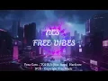 Download Lagu Vena Cava   TOHKA feat  Raya  Hardcore  NCS Free Vibes