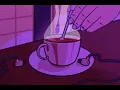 Remy Ma - Melanin Magic (Pretty Brown) ft. Chris Brown (slowed + reverb)