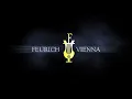 Tchaikovsky “Valse Sentimentale” P. Barton, FEURICH 218 piano