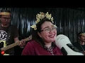 Download Lagu LAGU DAERAH BUGIS   ALOSI RIPOLO DUA COVER Dildil