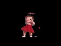 Animated gif dance party Yes