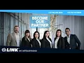 Be A Business Broker REFERRAL ASSOCIATE
