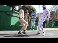 Download Lagu Izikhothane Material Boys 2015  THE TAKE BACK