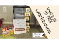 Preschool Day Winter Theme Lesson Ideas
