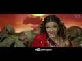 Daiya Daiya Daiya Re (Jhankar) - Dil ka Rishta | Alka Yagnik | Aishwarya Rai Bachchan, Arjun Rampal