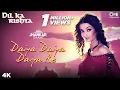 Download Lagu Daiya Daiya Daiya Re (Jhankar) - Dil ka Rishta | Alka Yagnik | Aishwarya Rai Bachchan, Arjun Rampal
