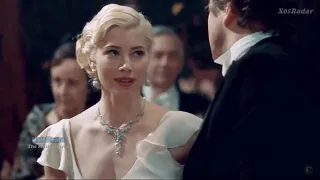 Matt Monro The Music Played Lyrics HQ 