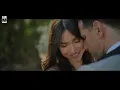 Θοδωρής Φέρρης - Αυτό Που Ήθελα - Official Music Video