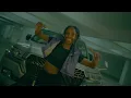 Spoiler 4T3 - Skele Woo (Official Music Video) Prod Soundkraft