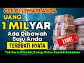 Download Lagu لَايُكَلِّفُ اللّٰهُ نَفْسًا اِلَّا وُسْعَهَا ۗ لَهَا مَا كَسَبَتْ وَعَلَيْهَا مَا اكْتَسَبَتْ