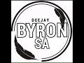 Download Lagu DJ BYRON SA VOL47 MIXTAPE 2024