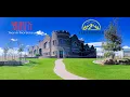 Luxury Montana Castle in Great Falls Montana MLS 22004802