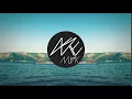 Download Lagu Ibiza Summer Mix 2017 🌱 Best Summer Hits 🌱 Best Of Remixes Deep House 2017