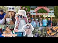 Download Lagu PANTAI CERIA MUARA BADAK KALIMANTAN TIMUR-HARUS MENYEBRANG PULAU⁉️ #tiararapiernia #vlog