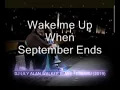 Download Lagu DJ LILY ALAN WALKER REMIX || DJ OPUS
