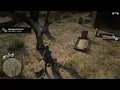 The Elemental Trail Map 3 - in