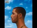 Come Thru - Drake