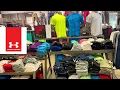 UNDER ARMOUR UP TO 70 OFF CLOTHING SHOES