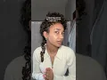 Download Lagu the holy grail combo for curls ✨ #curlyhair #relatable