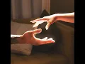 Lauren Jauregui - Always Love (Topic)