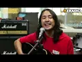 MARCELLO TAHITOE  - MASIH ADA - LIVE | OZCLUSIVE