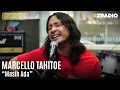 Download Lagu MARCELLO TAHITOE  - MASIH ADA - LIVE | OZCLUSIVE