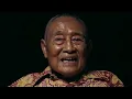 Download Lagu Afterlives of Revolution: Tjokorda Gde Esa Kresna Pudak
