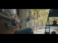 Download Lagu Yorushika - 「Ghost In A Flower」 / Acoustic Cover