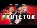 Download Lagu Protetor (2001) [Ação] [Suspense] Filme Completo Em Português | Mark Dacascos em Instinct To Kill