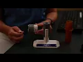 Safe RX Encoding Oct 2017