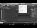 how to run script in 3ds maxx