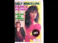 Download Lagu Buat Apa Kita Berjanji - Sally Marcellina \u0026 Pance