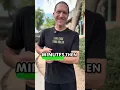 Liver Meridian Activation Routine