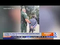 Florida sheriff fed up with school shooting hoaxes posts boy s mugshot to social media