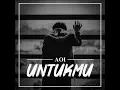 Download Lagu aoi untukmu (VIDIO LIRIK)