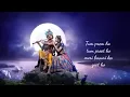 Download Lagu \