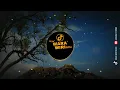 Download Lagu DJ KAU TERCIPTA BUKAN UNTUKKU LAGU KENANGAN TAHUN 80 AN