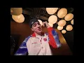 Anyme - Champagne feat. Meryl (Official Music Video)