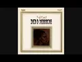 Nina Simone - Mississippi Goddam (Official Audio - Live)