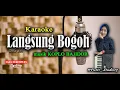 Download Lagu LANGSUNG BOGOH - KARAOKE - lagu Dola doli - lagu TERVIRAL ADE ASTRID - Nada Perempuan. TERBARU